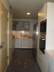 Cairnhill Crest (D9), Condominium #113135262